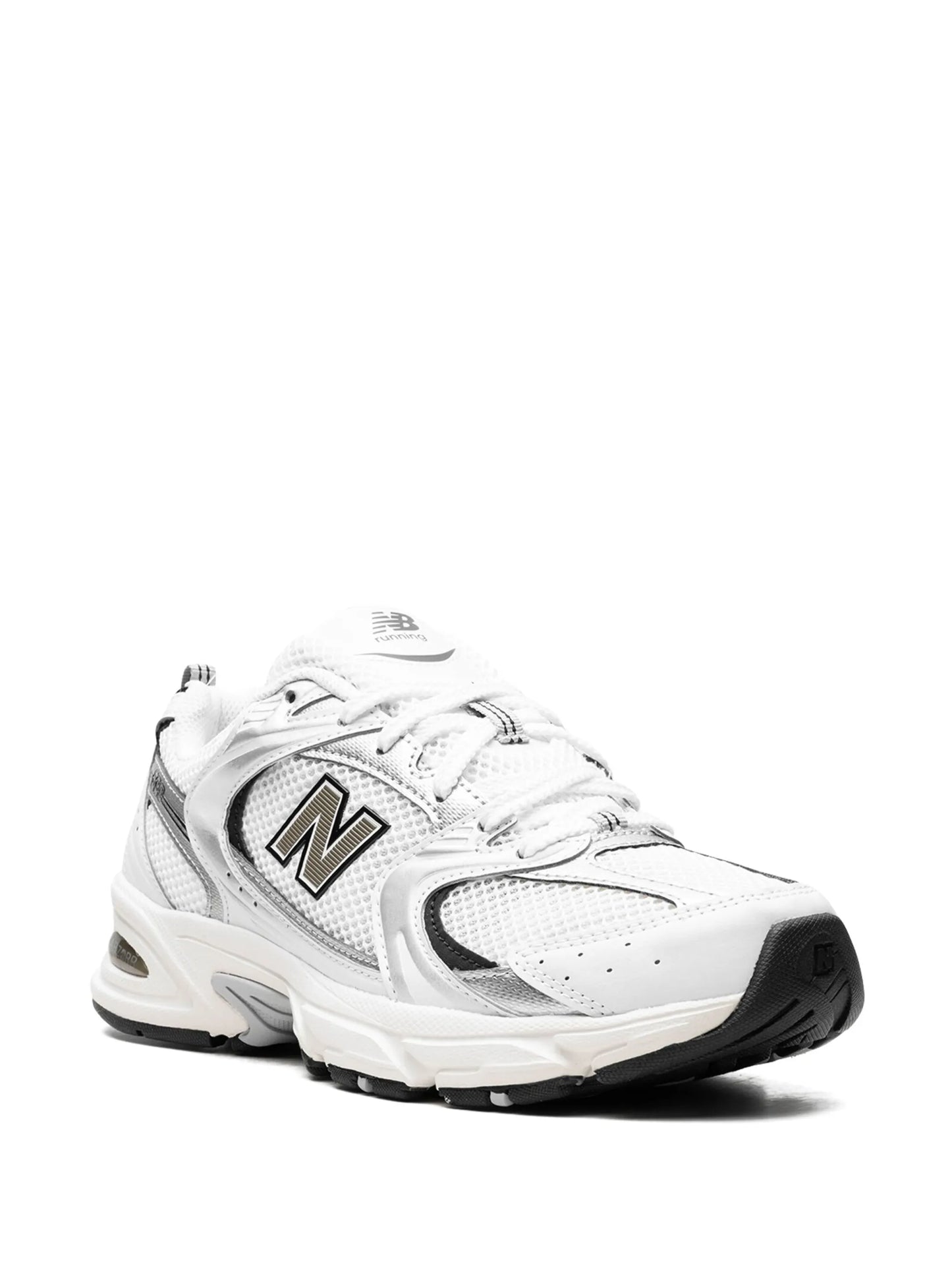 Tenis New Balance 530 Caballero Y Dama