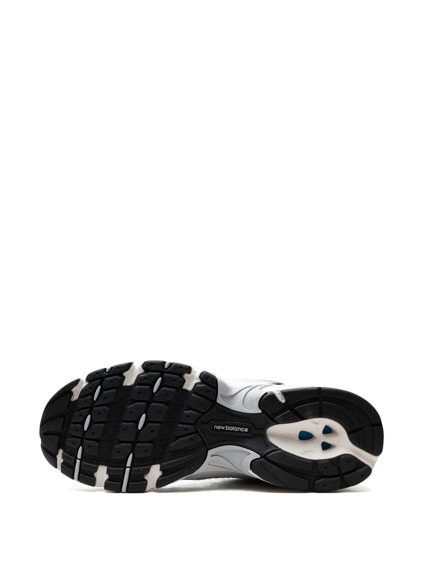 Tenis New Balance 530 Caballero Y Dama