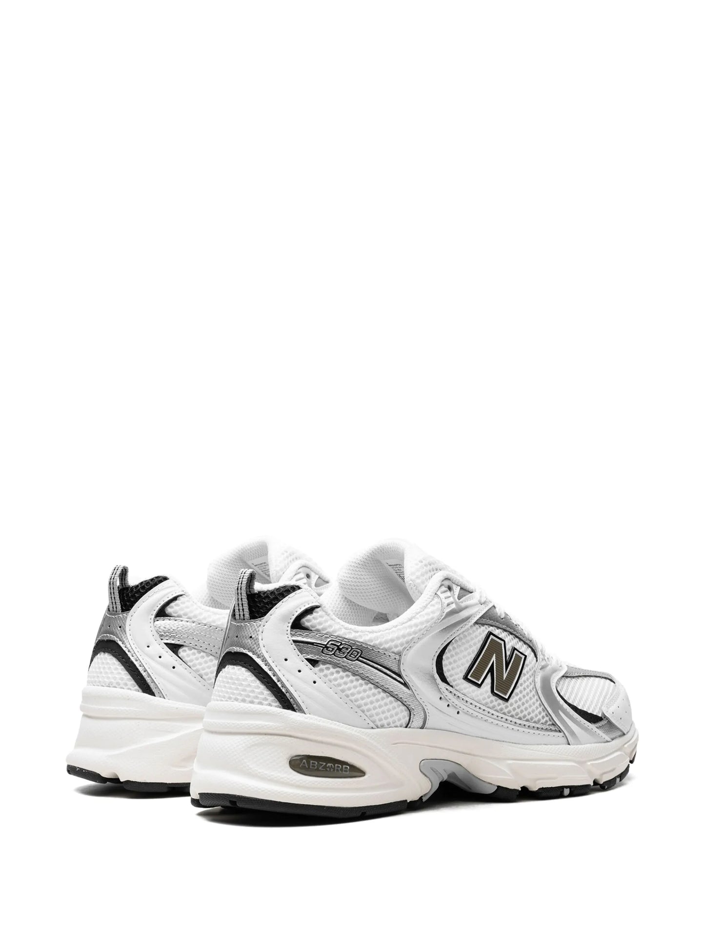 Tenis New Balance 530 Caballero Y Dama