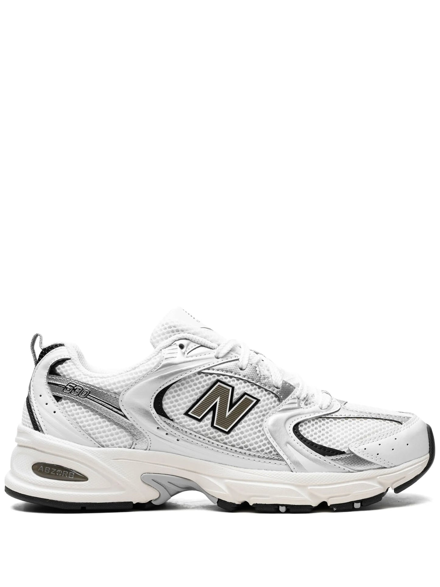 Tenis New Balance 530 Caballero Y Dama