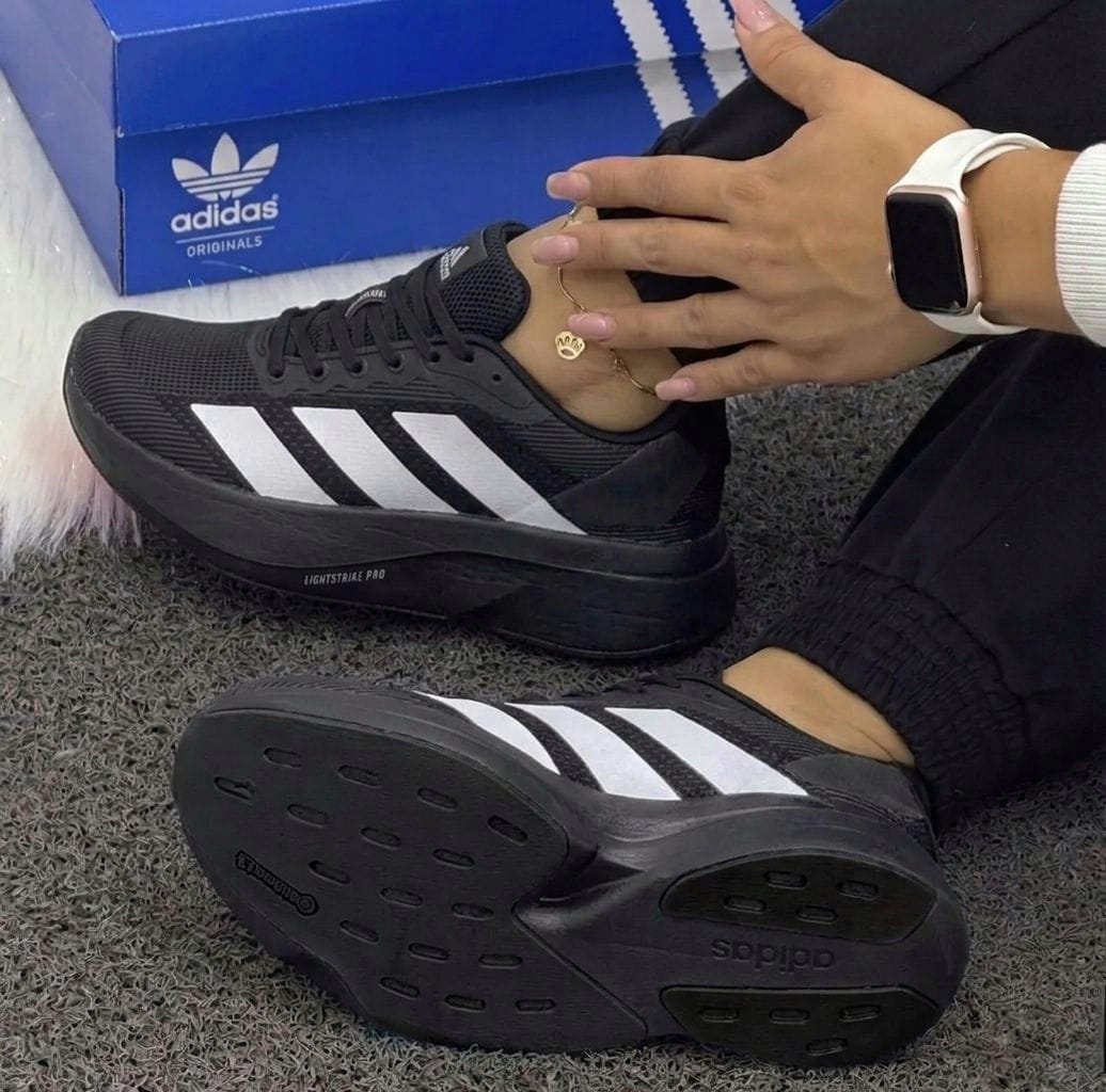 **AdidasZero MT – Zapatillas Deportivas de Alto Rendimiento 👟🔥**